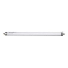 Lamp – 15W