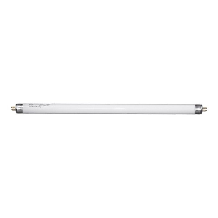 Mo-el Lamp – 15W