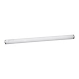 Lamp – 20W