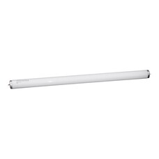 Lamp – 20W