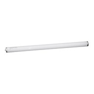 Lamp – 40W