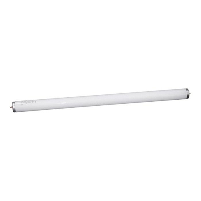 Mo-el Lamp – 40W