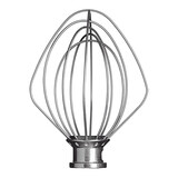 Garde – K45 + 4.3L