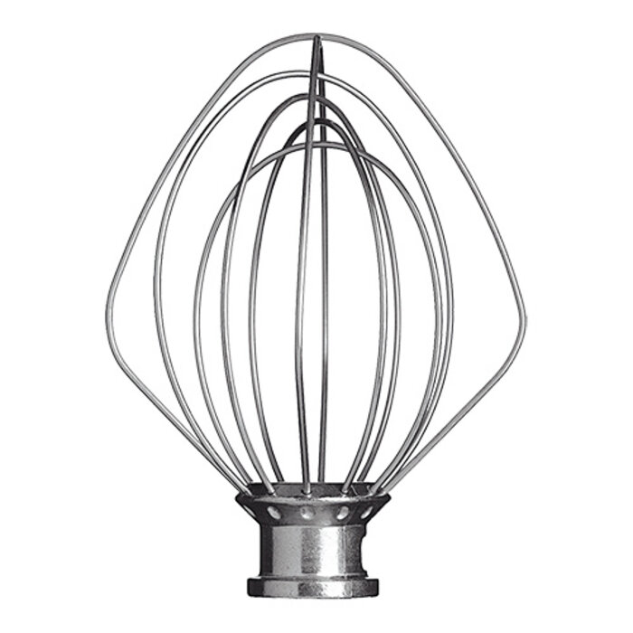 KitchenAid Garde