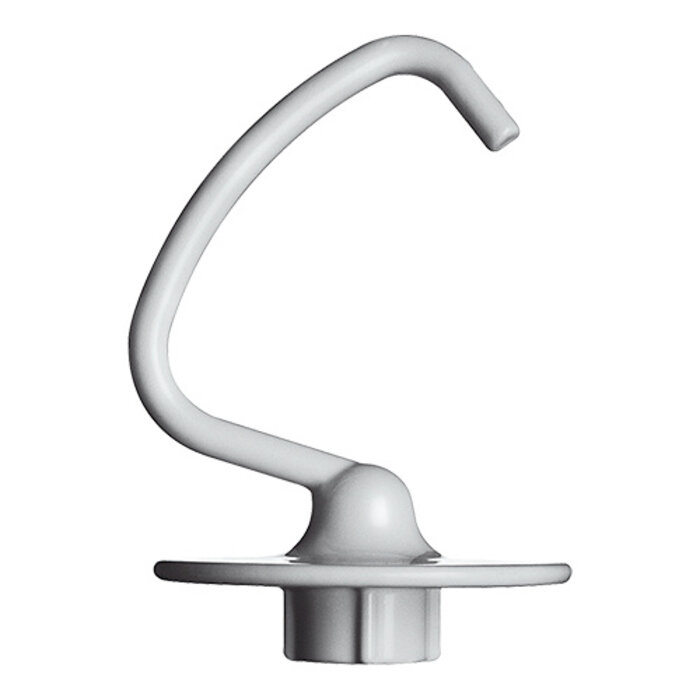 KitchenAid Deeghaak