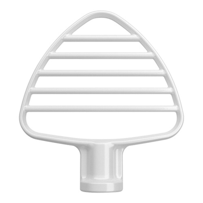 KitchenAid Mengarm
