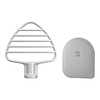 KitchenAid Mengarm