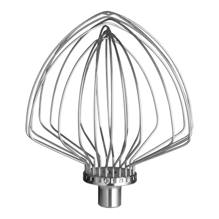 KitchenAid Garde