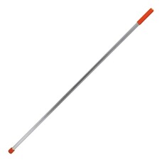Steel – L.140cm