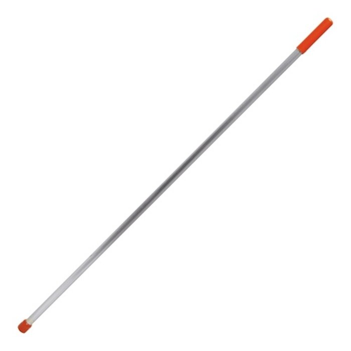 Emga Steel – L.140cm