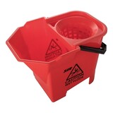 Mopemmer – 10L
