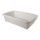 Nestbare bak – 18,0(H)x65x40cm