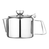 Theepot – 0,30L