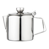 Theepot – 0,50L
