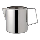 Roomkan – 1,50L