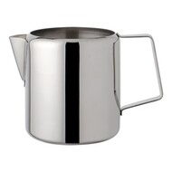 Roomkan – 1,50L – roestvrijstaal – 12,0 cm