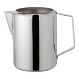 Roomkan – 2,20L – roestvrijstaal – 13,0 cm