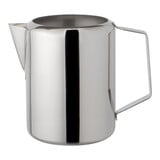 Roomkan – 2,20L