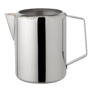 Roomkan – 2,20L – roestvrijstaal – 13,0 cm