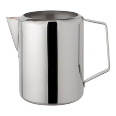 Roomkan – 2,20L – roestvrijstaal – 13,0 cm