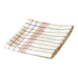 Keuken(thee)doek – katoen