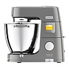 Kenwood Keukenmachine – 7,0L – grijs – 7,000 l