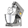 Kenwood Keukenmachine – 7,0L – grijs – 7,000 l