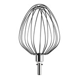 Garde – Titanium Chef Patissier XL
