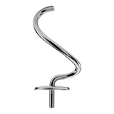 Deeghaak – Titanium Chef Patissier XL