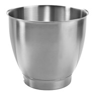 Mengkom – 06,7L – roestvrijstaal – 6,700 l