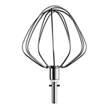 Garde – Chef