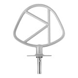 Mengarm – aluminium (Al)