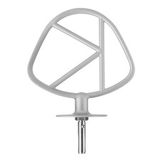 Mengarm – aluminium (Al)