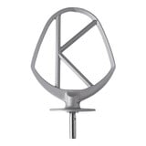 Mengarm – aluminium (Al)