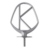 Mengarm – aluminium (Al)