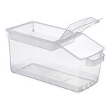 Voedselcontainer – 14L
