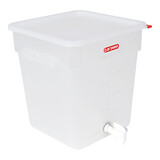 Drankendispenser – 1x18L