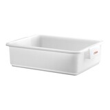 Voedselcontainer – 14,0(H)x53x40cm
