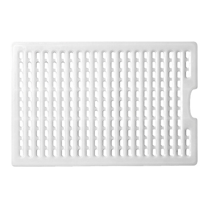 Araven Lekrooster 43,2×33,2cm – polyethyleen (HDPE)