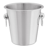 Ijsblokjesemmer – 1,5L
