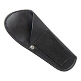Etui kelnersmes