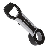 Flesopener – decor