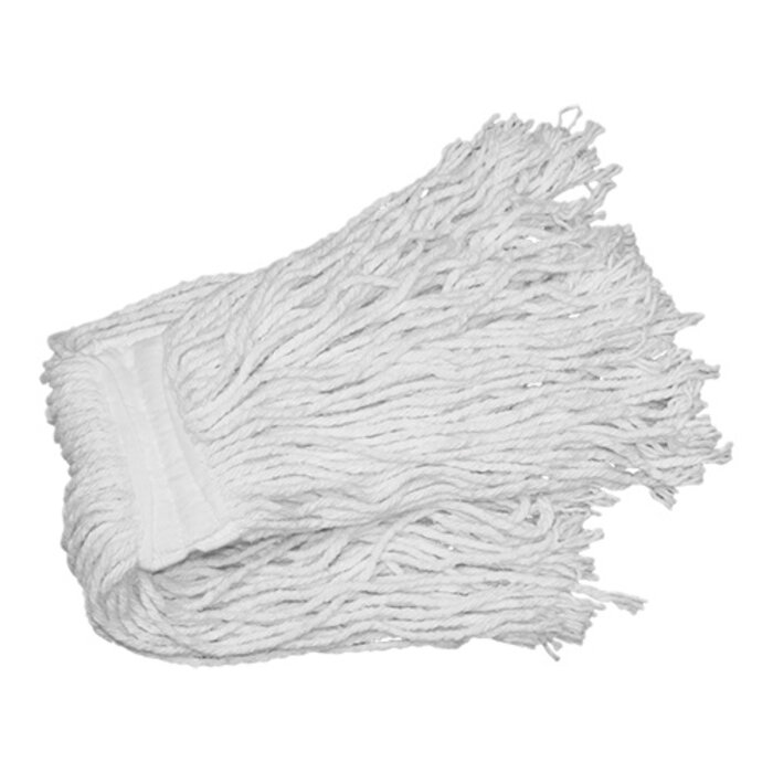 Denox Mop – katoen