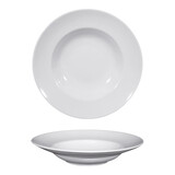 Bord – Ø30,0cm