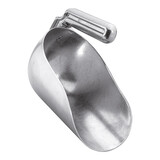 Winkelschep – 2600ml
