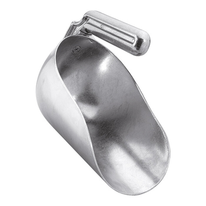 Westmark Winkelschep – 2600ml – aluminium (Al) – 2,600 l