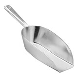 Winkelschep – 0300ml – aluminium (Al) – 0,300 l