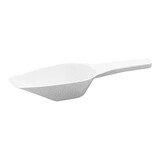 Winkelschep – 250ml – wit