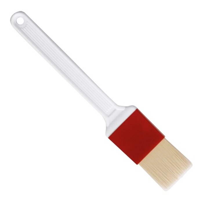 Emga Kwast – 04,0cm