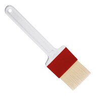 Kwast – 06,0cm
